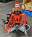 2024 RIDGID 920 - 95782