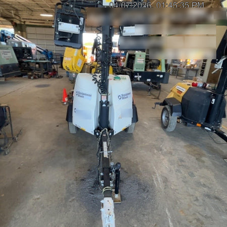 2024 GENERAC MLT2