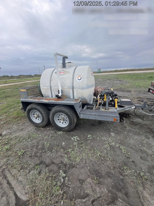 2023 SIMPSON SWT-52517