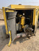 2020 ATLAS COPCO PAS 150 HF CS Enclosed