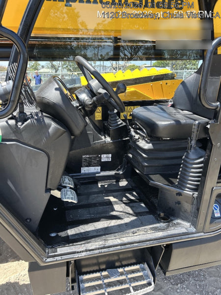 2026 MILLER ELECTRIC BIG BLUE 400