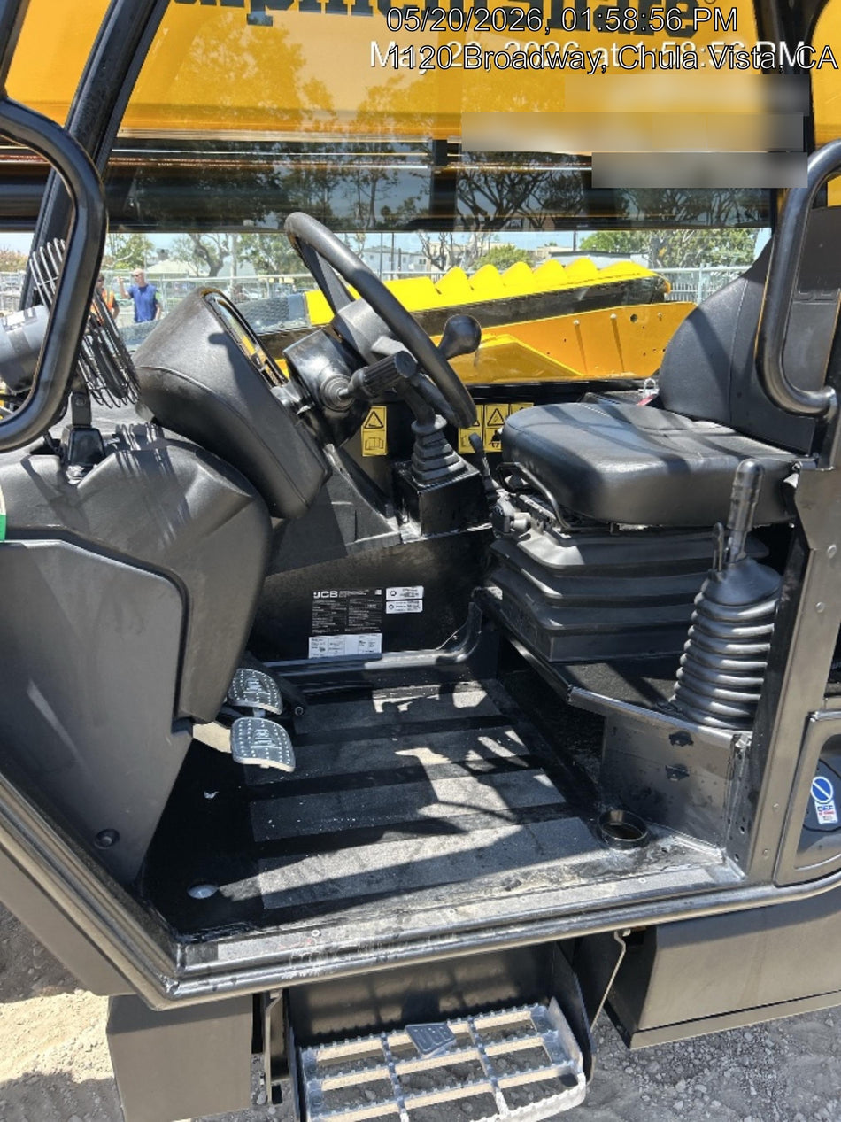2026 MILLER ELECTRIC BIG BLUE 400