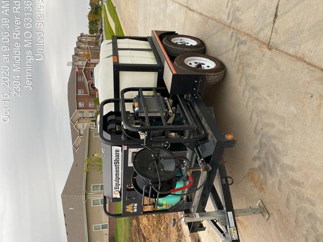 2020 MI-T-M CORPORATION HS-3006-0MDK-UR