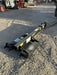 2025 STAR INDUSTRIES M1360B - Star JIB Boom