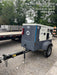 2023 ATLAS COPCO QAS45 CWK
