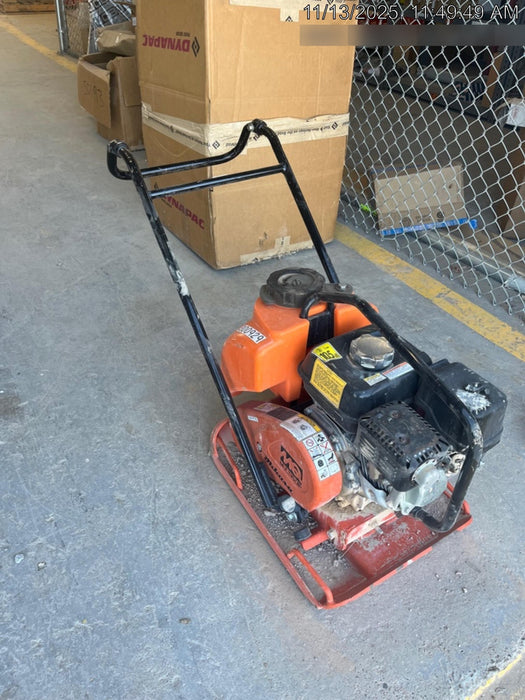 2023 MULTIQUIP MVC82VHW