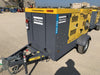 2021 ATLAS COPCO PAC F66 KD-S