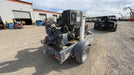 2023 ATLAS COPCO PAC F66 KD