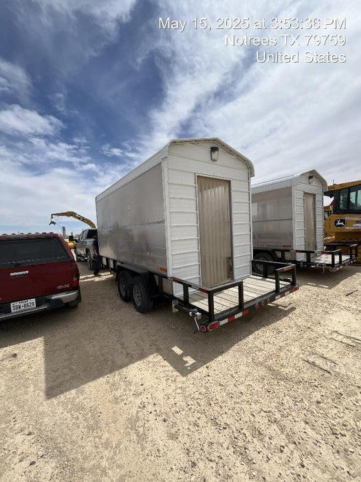 2024 PRO EPIC FBPRO-4K18S