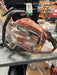 2024 HILTI DSH 900-X 16"