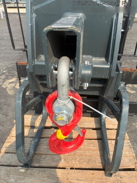 2026 MAGNI ATT-05-001