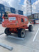2019 JLG 660SJ