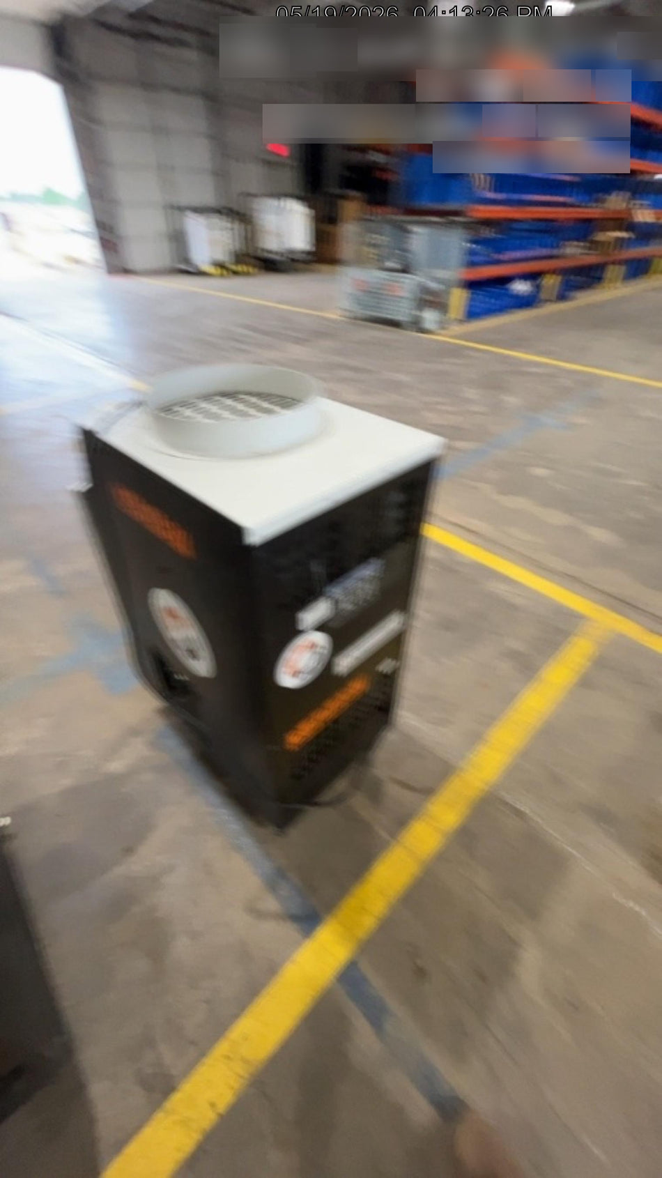 2023 KWIKOOL KPAC1811-2