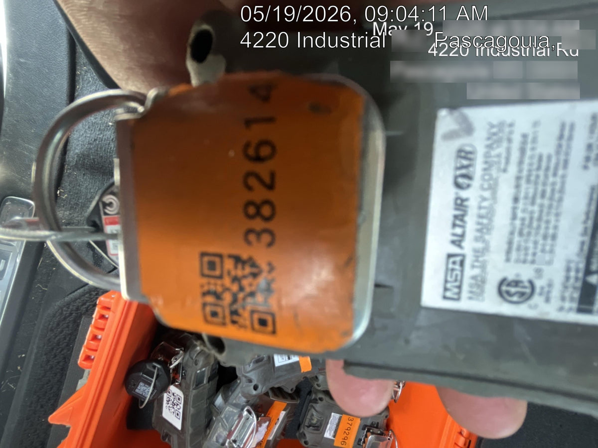 2024 MSA 10178557