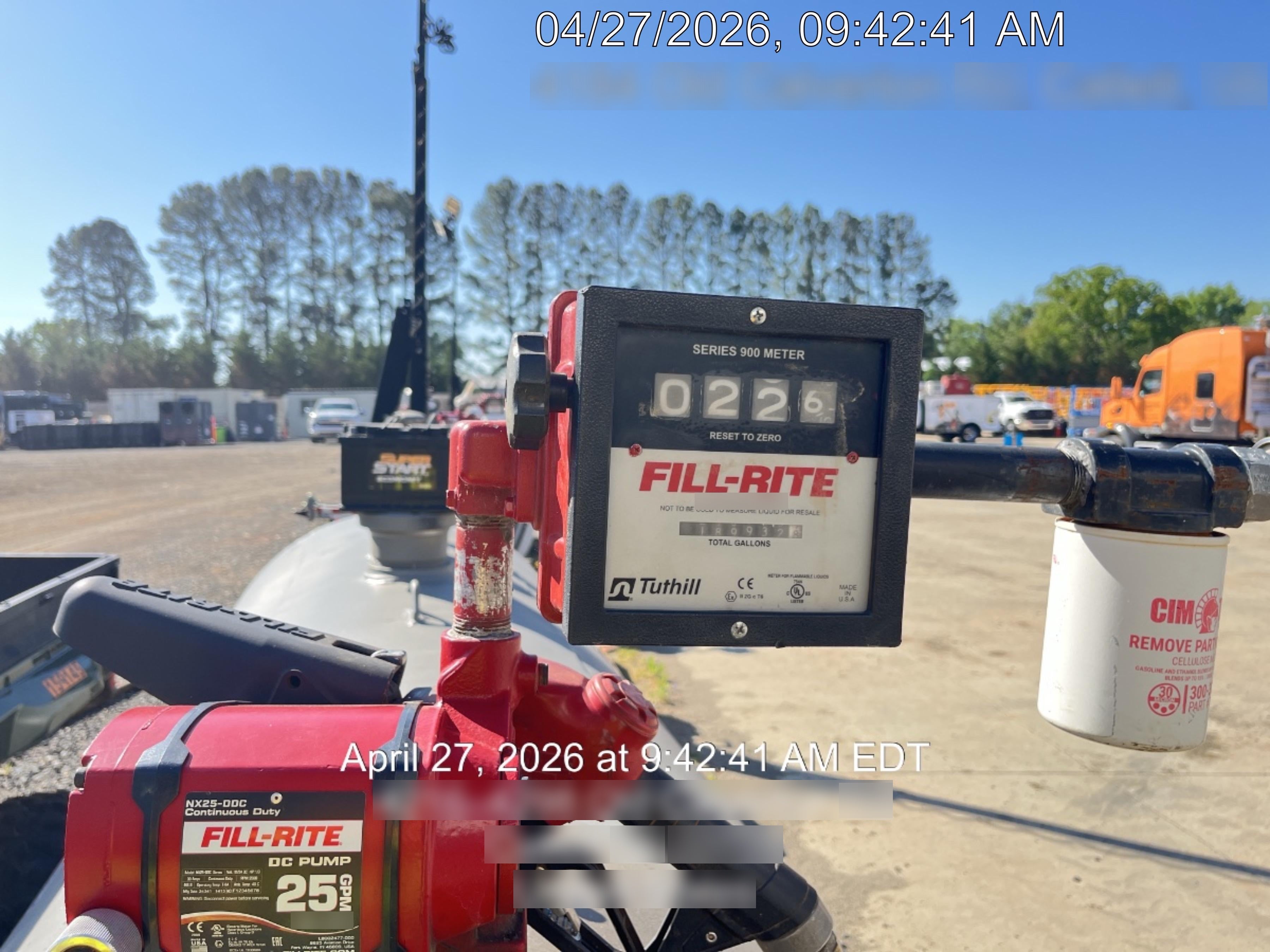 2019 DYNAPAC CA2500D
