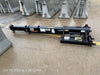 2024 STAR INDUSTRIES M1360B - Star JIB Boom