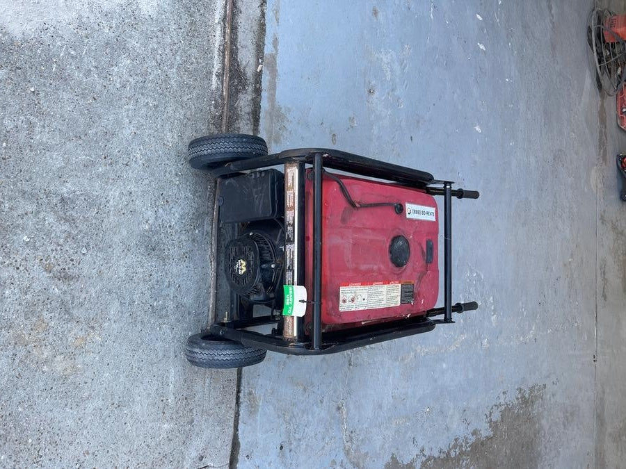 2022 MI-T-M GEN-8000-0MME