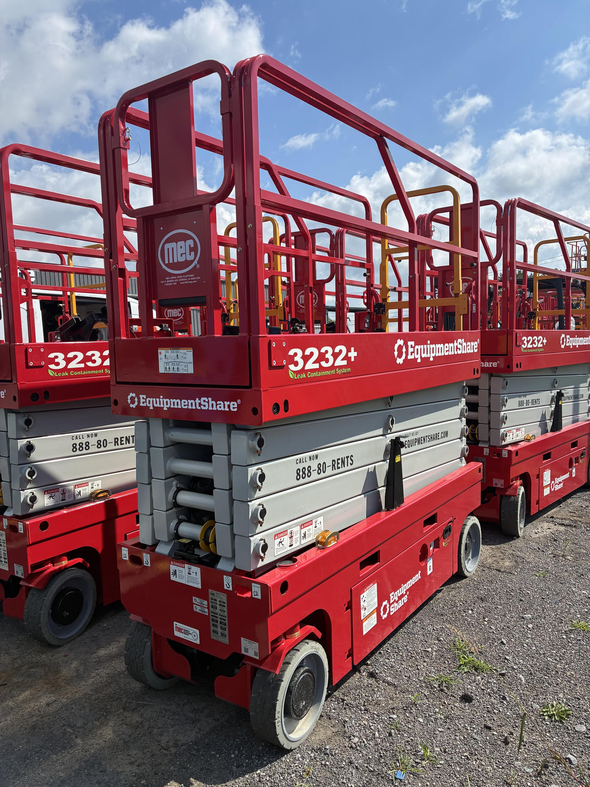 2026 MEC 3232+