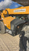 2019 JCB 509-42