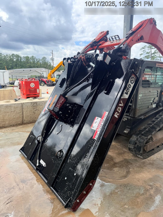 2025 VIRNIG RBV72-25