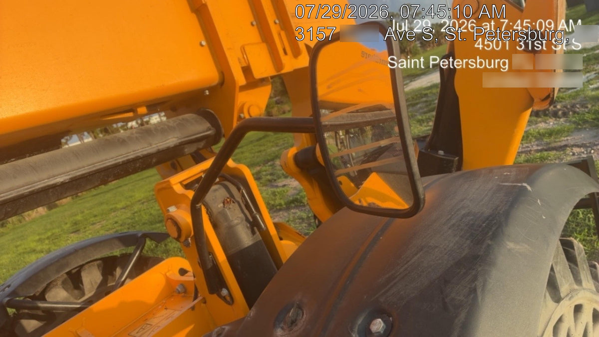 2023 JCB 510-56