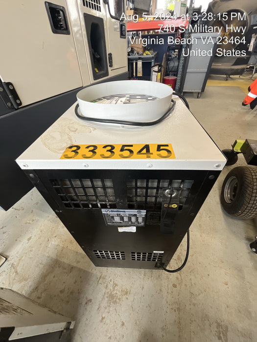 2023 KWIKOOL KPAC1411-2