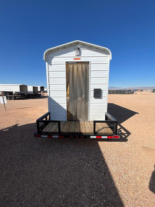 2025 PRO EPIC FBPRO-4K18S-D