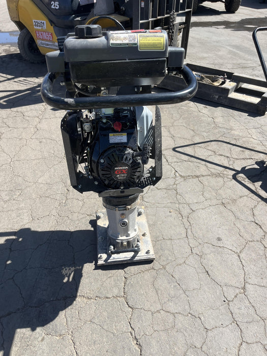 2023 THIRD COAST EQUIPMENT PR70H