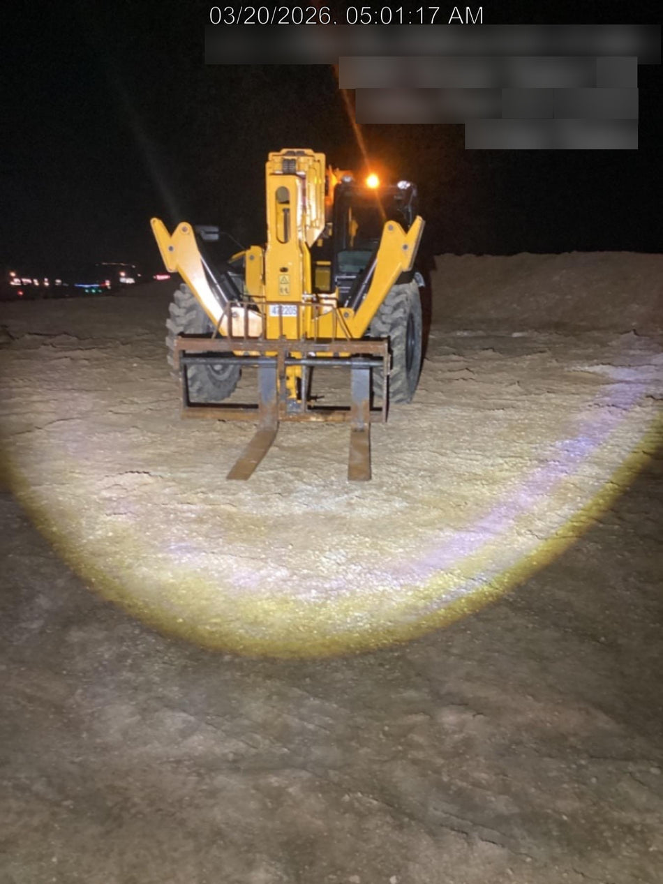 2025 JCB 510-56