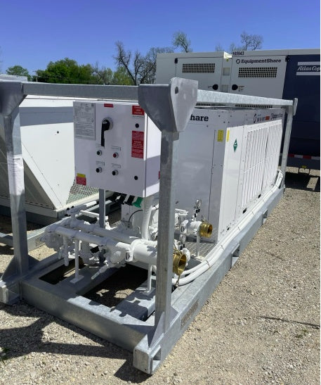 2024 CAPS PCHH-30TC-0NN0NN-5E5-0-PG2CEUP