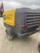 2024 ATLAS COPCO XAS 400-150 PACE