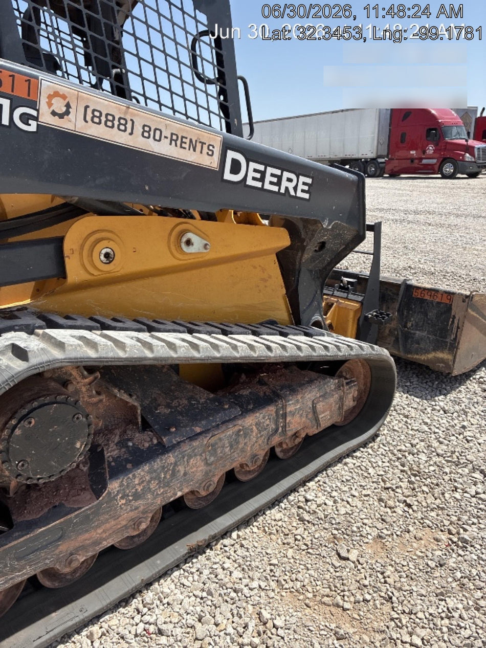 2026 ARROW MATERIAL HANDLING 48" Pallet Forks - Arrow