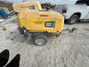 2022 ATLAS COPCO XAS 110