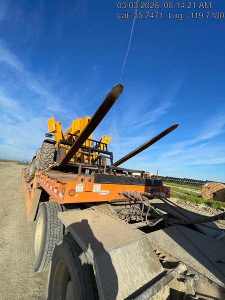 2025 JCB 512-56