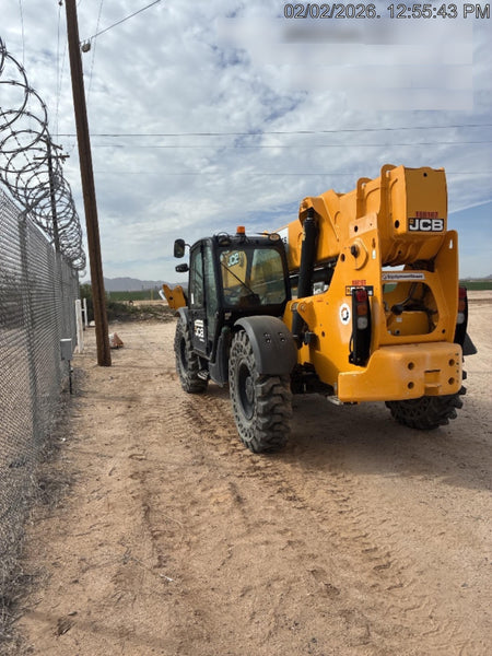 2021 JCB 512-56