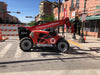 2020 MANITOU MTA5519