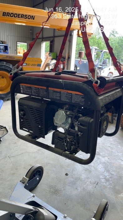 2024 MI-T-M GEN-3600-0MM0