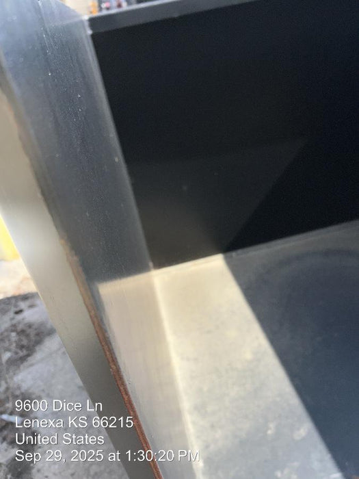 2025 STAR INDUSTRIES 1425