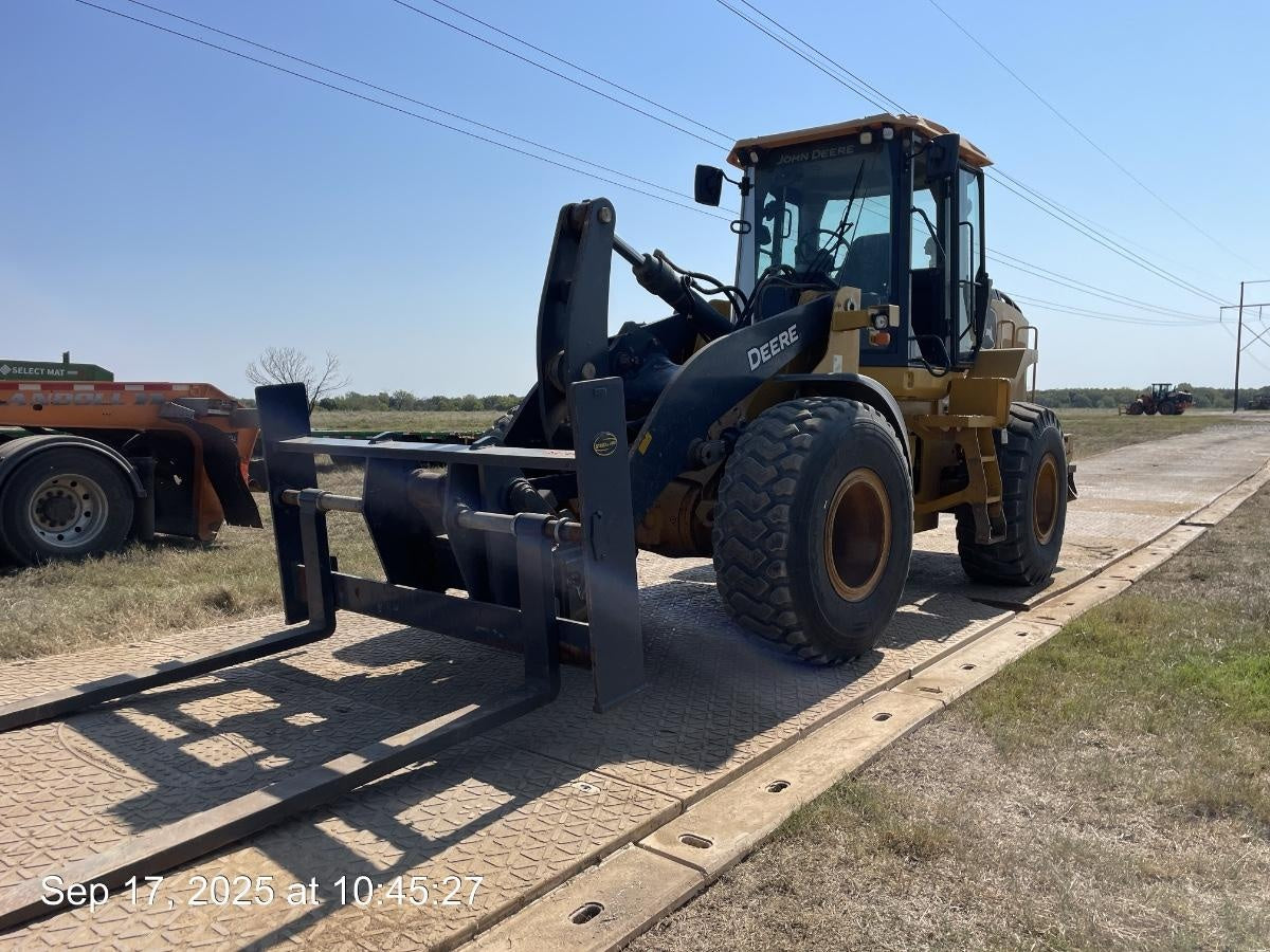 2025 ACS 100873