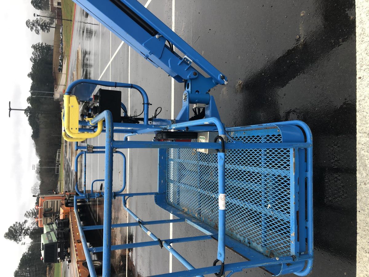 2020 WACKER NEUSON M2500