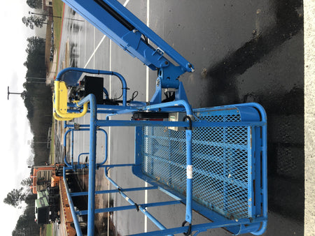 2020 WACKER NEUSON M2500