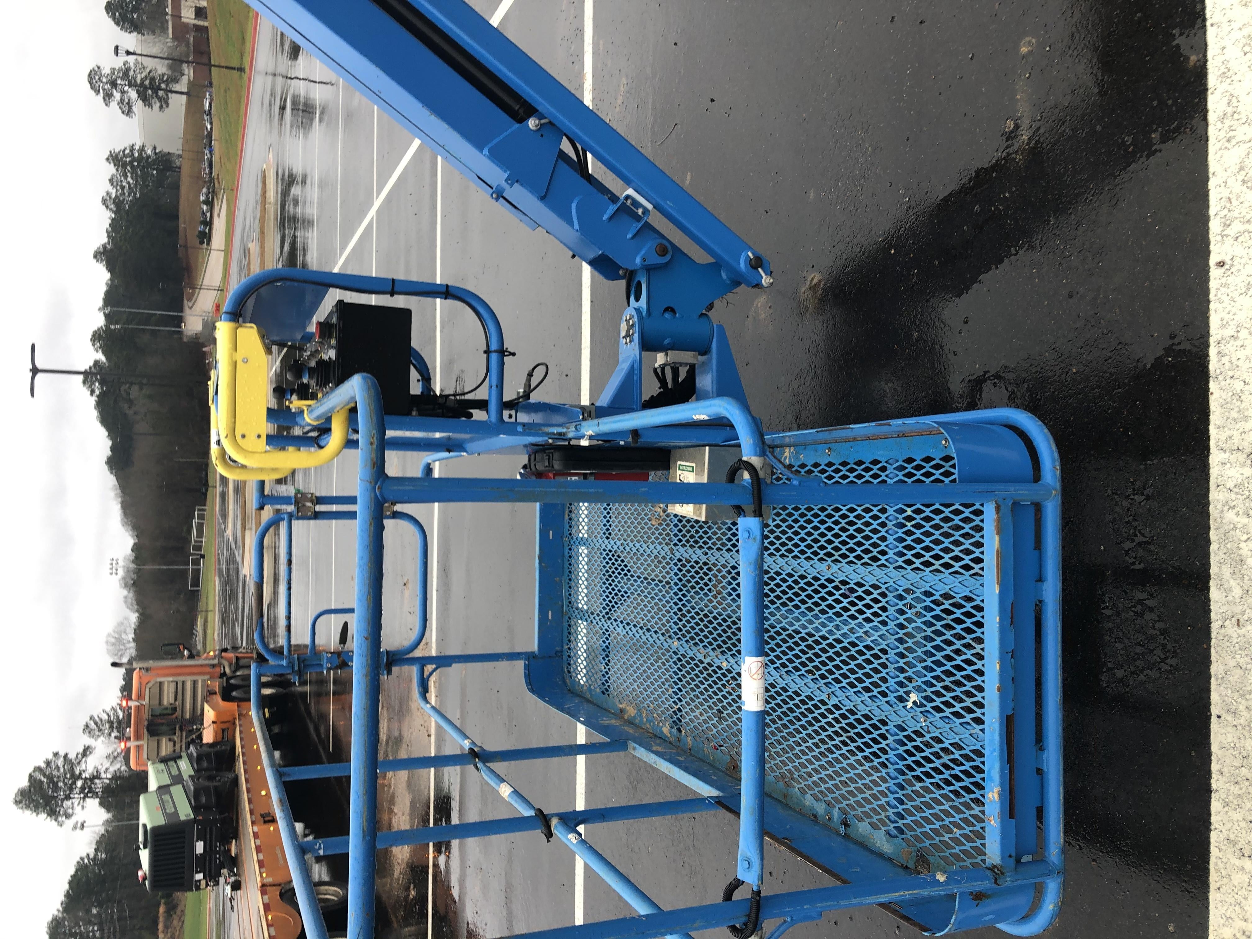 2020 WACKER NEUSON M2500