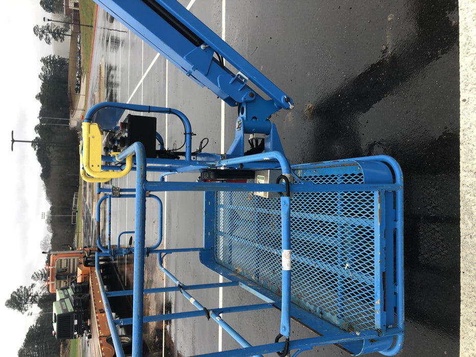 2020 WACKER NEUSON M2500