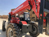2020 MANITOU MTA12042