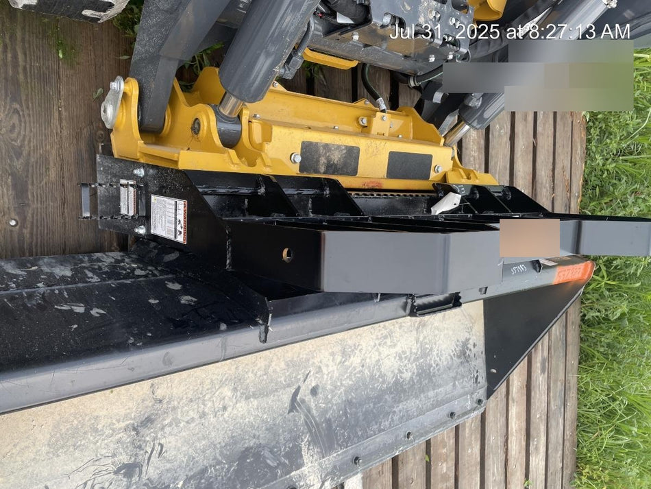 2025 VIRNIG PF7255