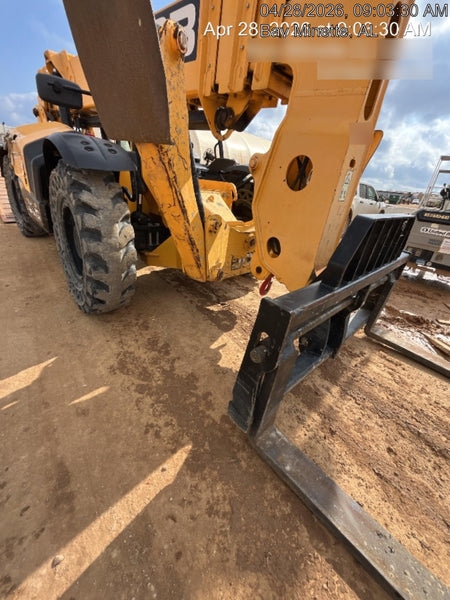 2020 JCB 512-56