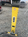Wacker Neuson DPU5545 Vibration Plate DPU 5545Heh US