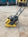 2022 WACKER NEUSON WP1550AW