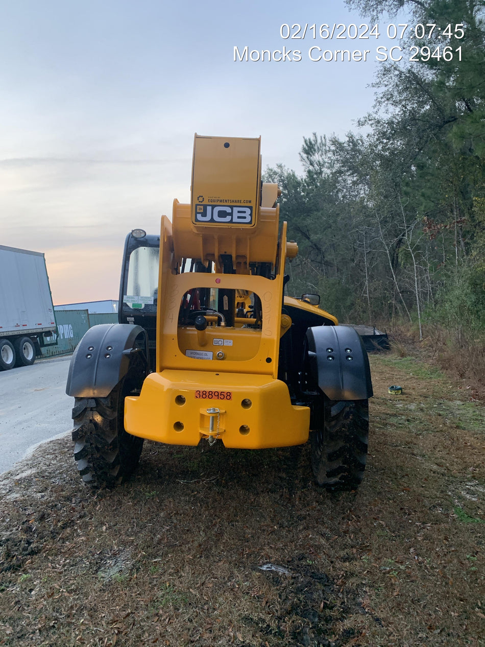 2024 JCB 510-56