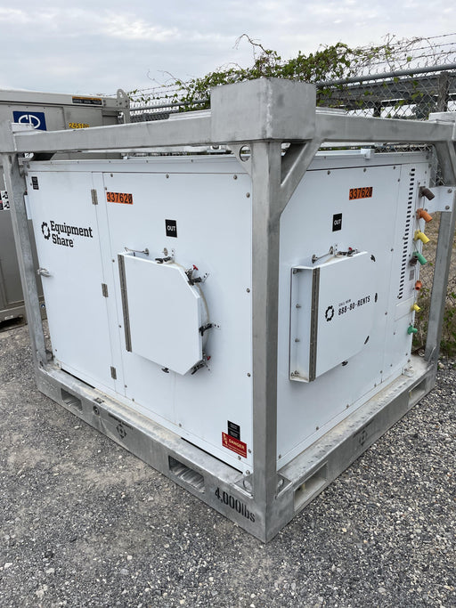 2023 SMARTECH SMTAH1D051Q